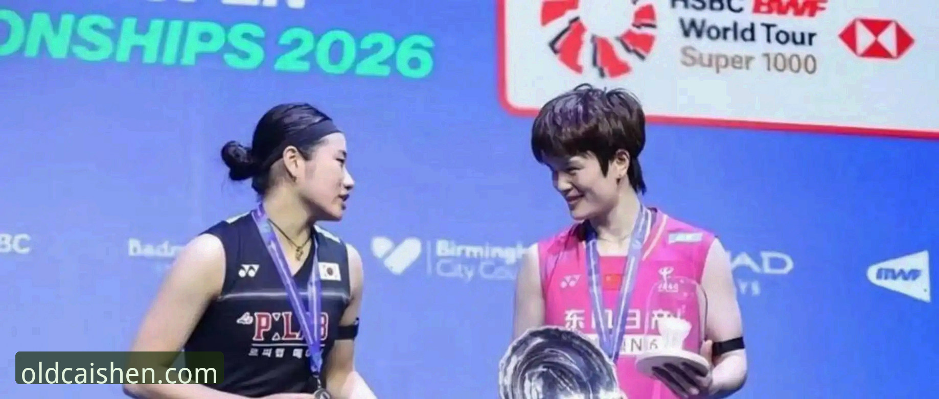尤伯杯半决赛战况完整指南：王祉怡逆转山口茜，中国队第21次晋级决赛